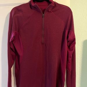 Patagonia Baselayer size L